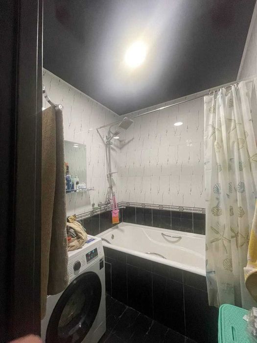 ПРОДАЕТСЯ 4/3/5 КВАРТИРА Ор.р: Коратош