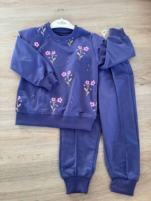 Detskaya odezhda Turkey