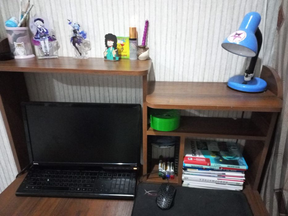 Продам комп стол