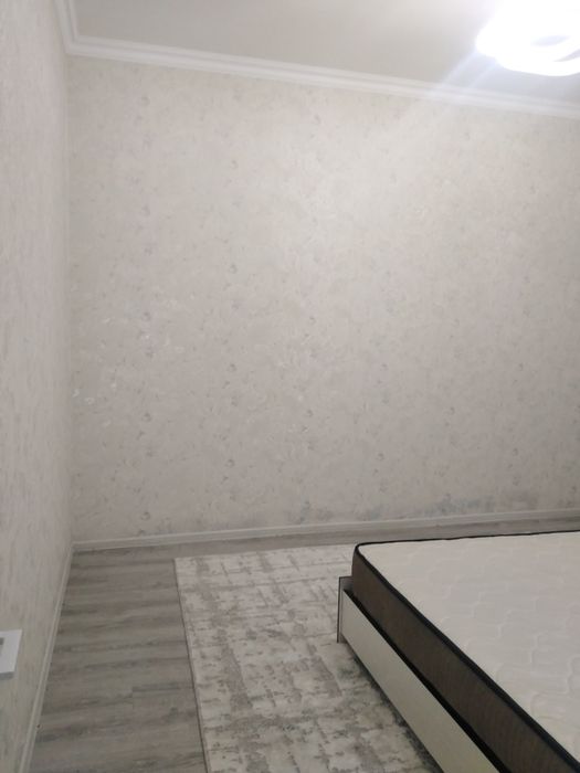 51000у.е Келес Кирив 0.8 сотик 3 хона Новостройка Катеж