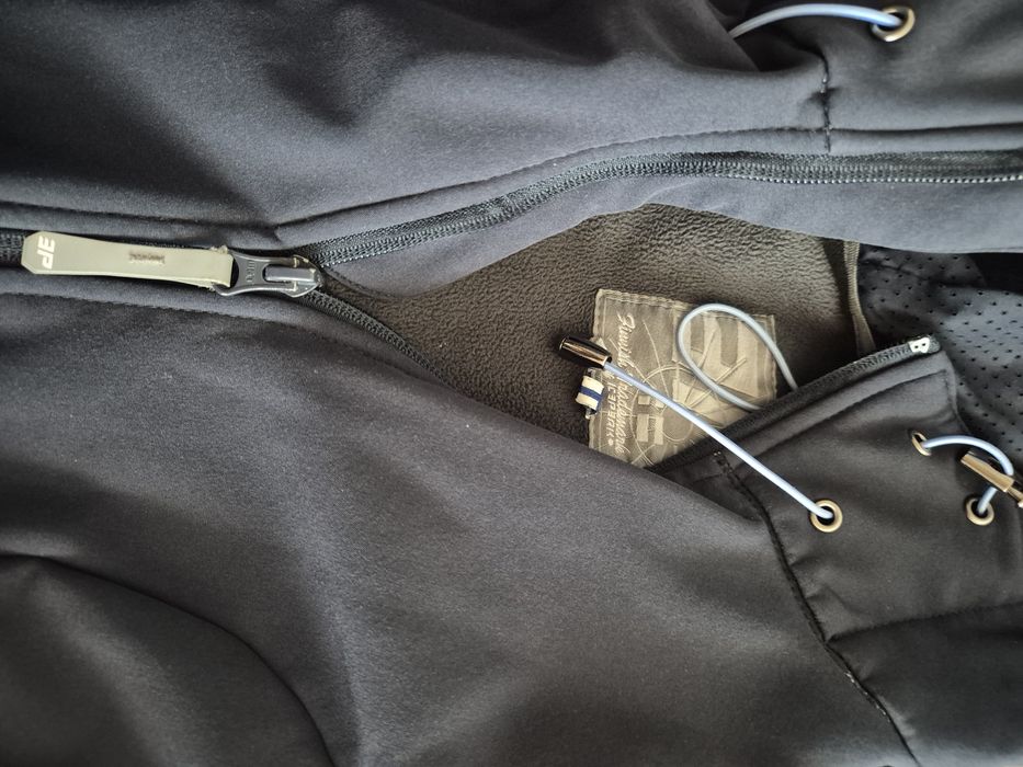 Дамско яке ,размер M