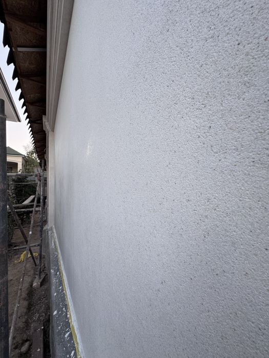 Menralka marmareno kartamero travertin shatlanka