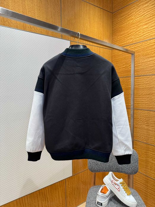 Geaca Louis Vuitton Calitate Premium