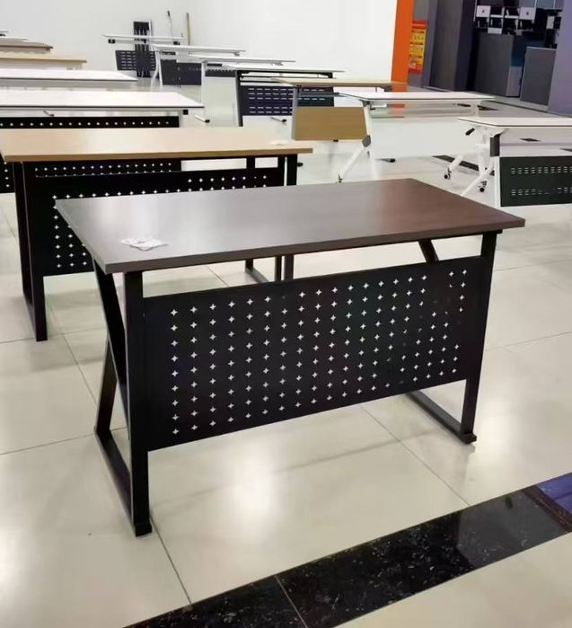 Стол для компьютера письменный стол