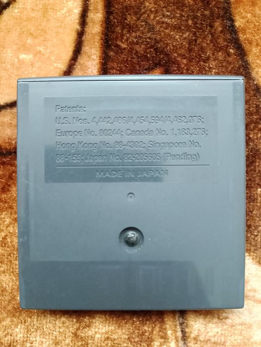 Mortal kombat-Sega game gear/Nintendo ds/Nintendo 3ds лот