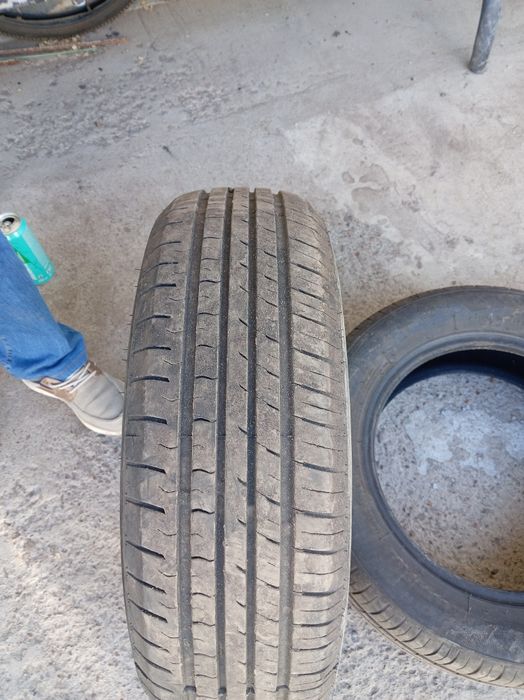 Шины 185/65R15 PREMIO ARZERO