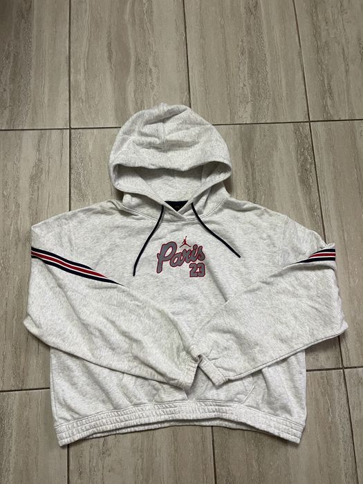 Hanorac Jordan in stare buna