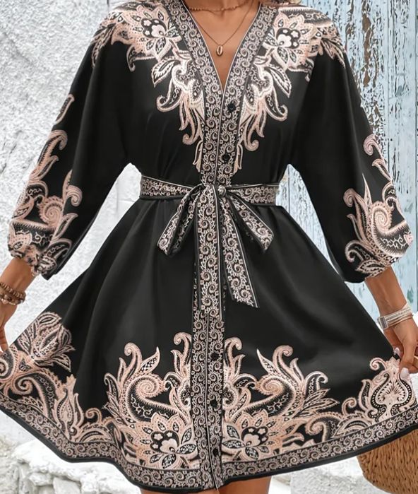 Vand rochii de damă XL