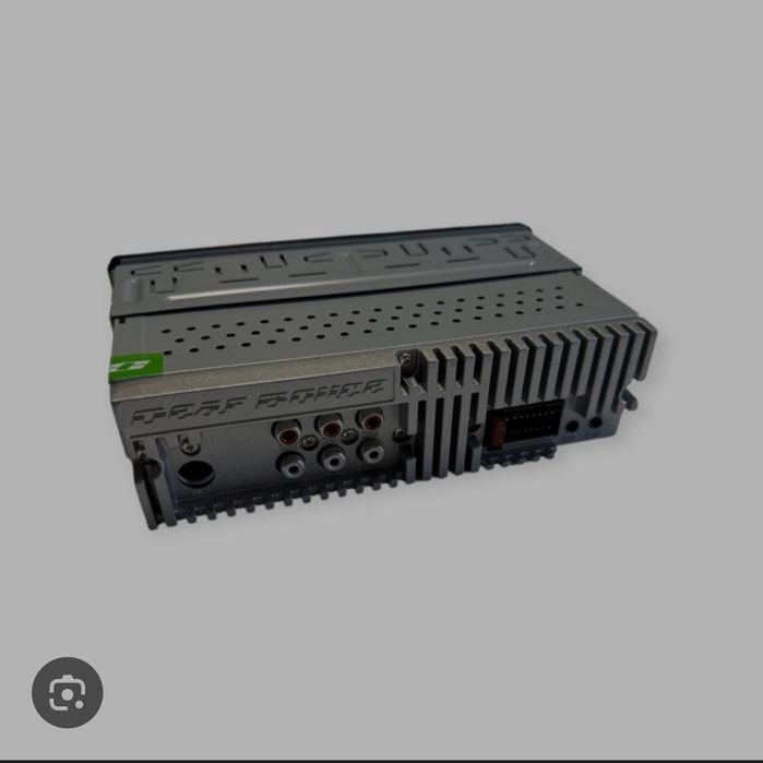 Deaf  bonce 330 dsp
