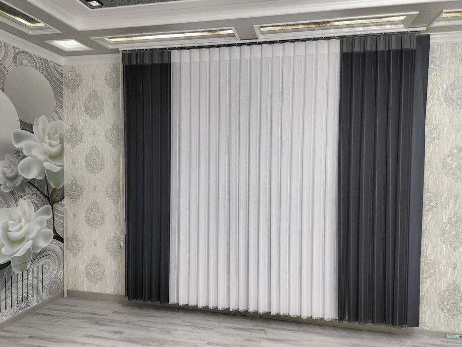 Ректальды жұлдыру