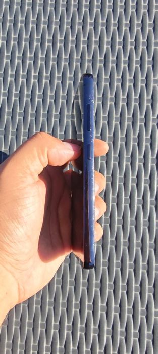 Samsung S23 256 Gb