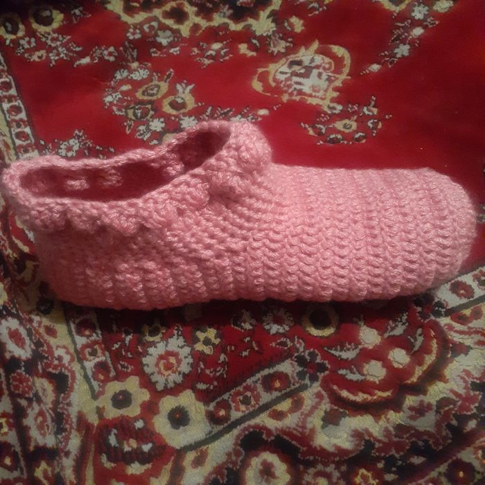 Продам  ручная работа