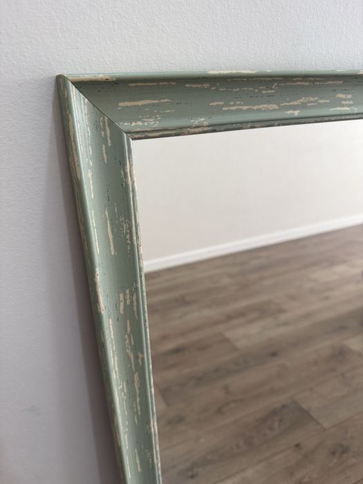 Продам зеркало в прихожую