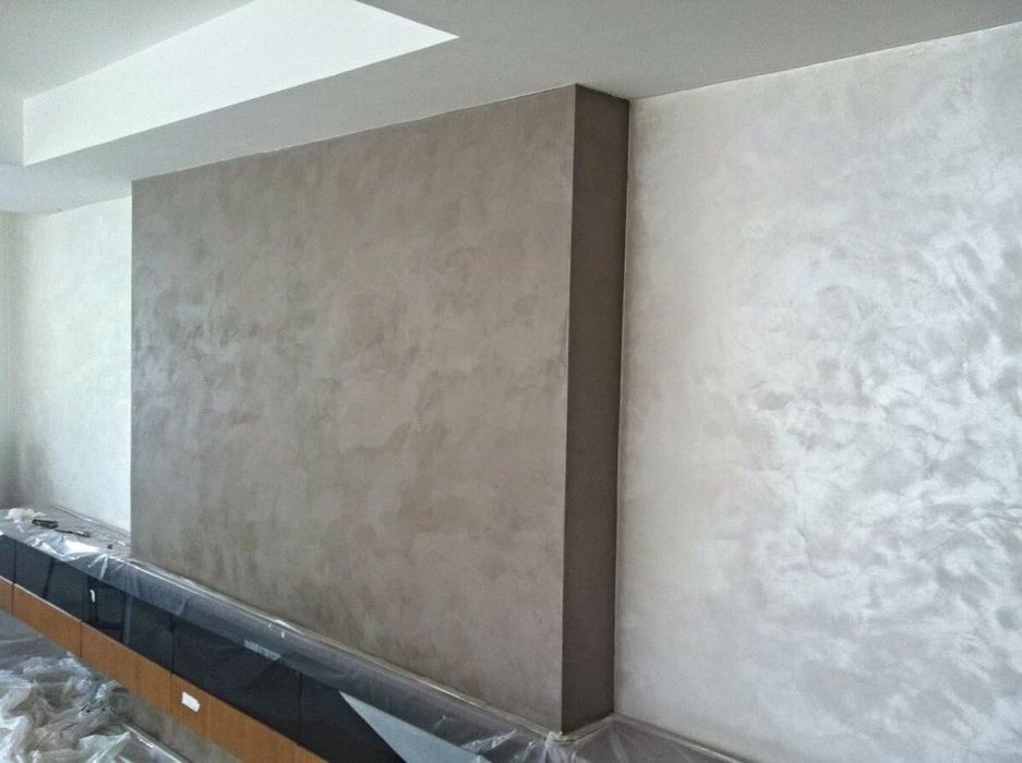 Kvartira remont подключ ремонт квартиру