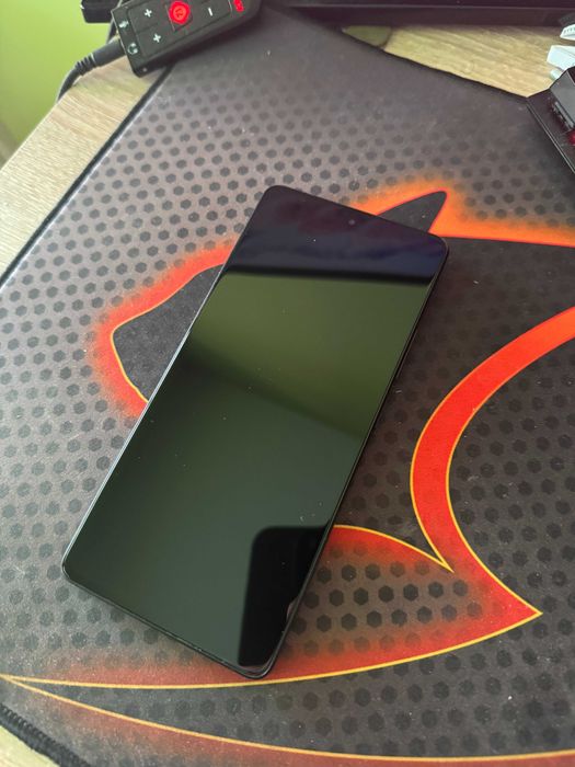Xiaomi Redmi Note 13 5g 258GB