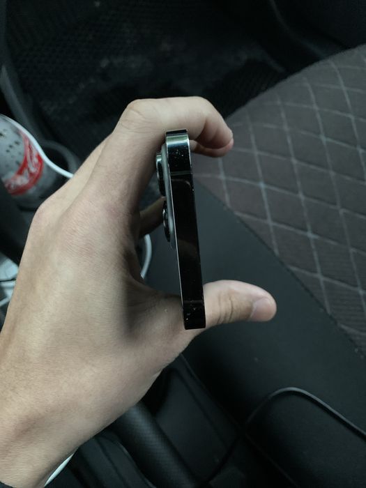 Iphone 14pro srochna sotilada