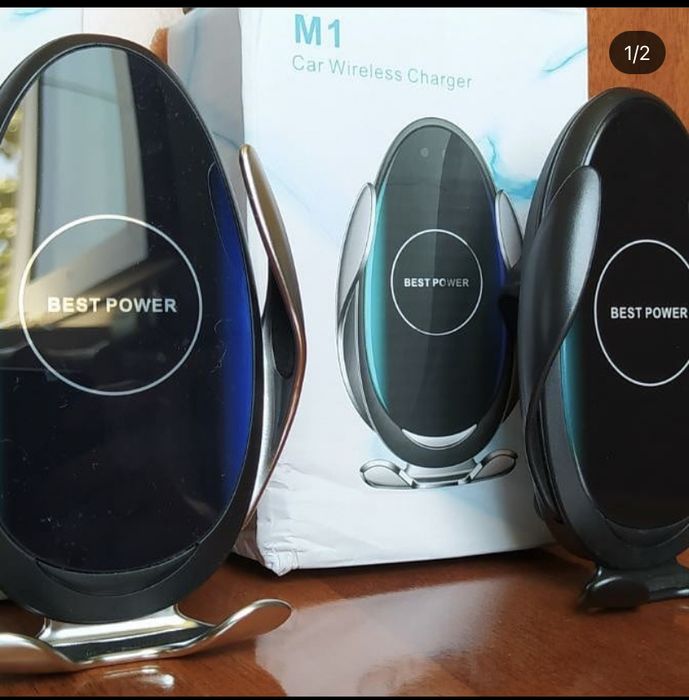 Держатель для телефонов