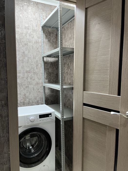 Продаётся 2 комнатная квартира