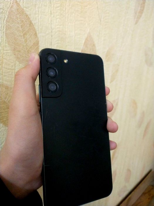Samsung S22 Plus