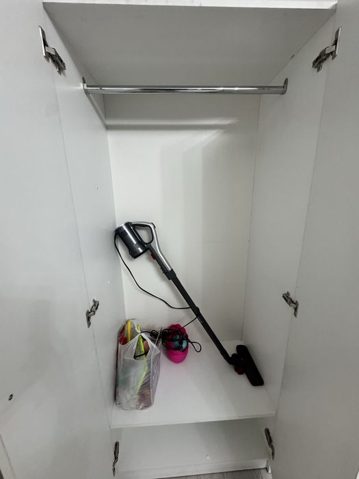 Шкаф для вещей хороший