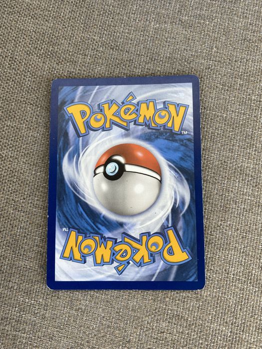 Gengar TG06/TG30 – Trainer Gallery – Astral Radiance – Pokémon TCG