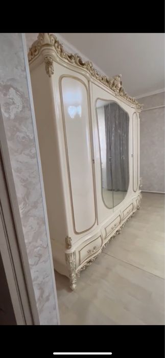 Спальня сатылады