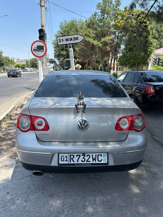 Срочно продаю фолсваген
