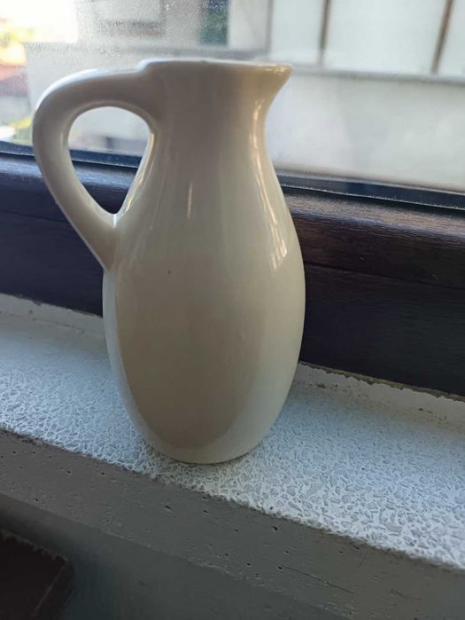 Каничка Vintage- SIAKI