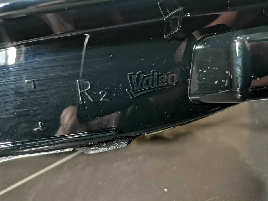 Нови Фарове Full Led VW Passat B9 3J1 Пасат Б9 3J1941005 / 3J1941006