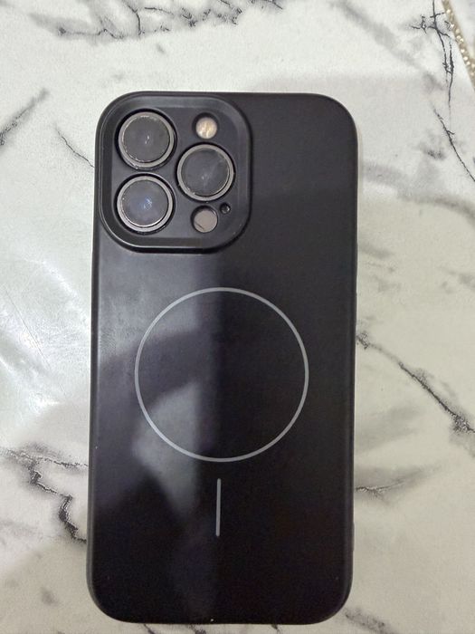 Iphone 13 pro/ айфон 13 про