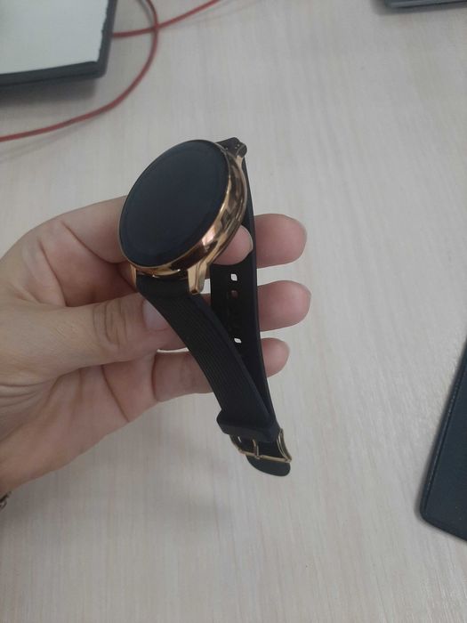 Смарт Часы от Samsung Galaxy watch activ2