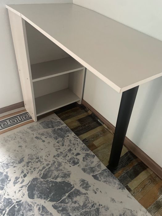 стол для маникюра