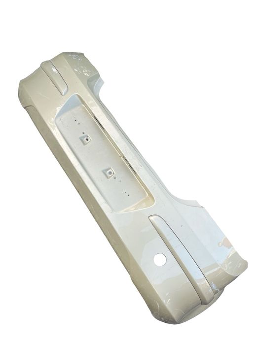 Bara Spate Opel Astra H Hatchback L48, A04 2004 - 2014