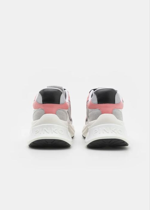 Дамски сникърси Pinko 39