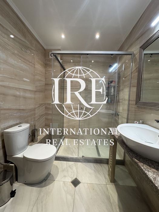 Продава се Двустаен апартамент в к.к. Златни пясъци - 62 кв.м за 1094 €/кв.м - Снимка #6