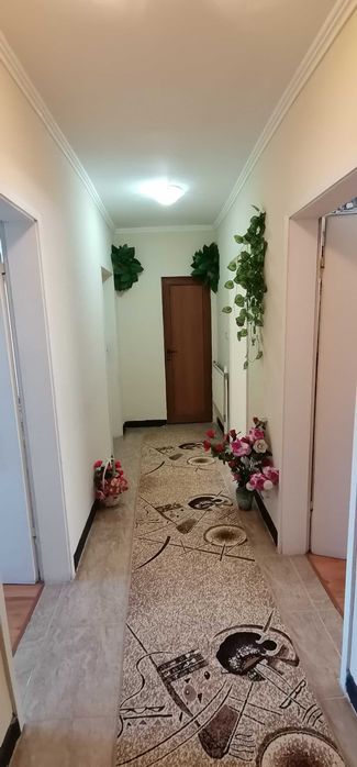 Продава се Четиристаен апартамент в Велико Търново, Света гора - 166 кв.м за 723 €/кв.м - Снимка #3