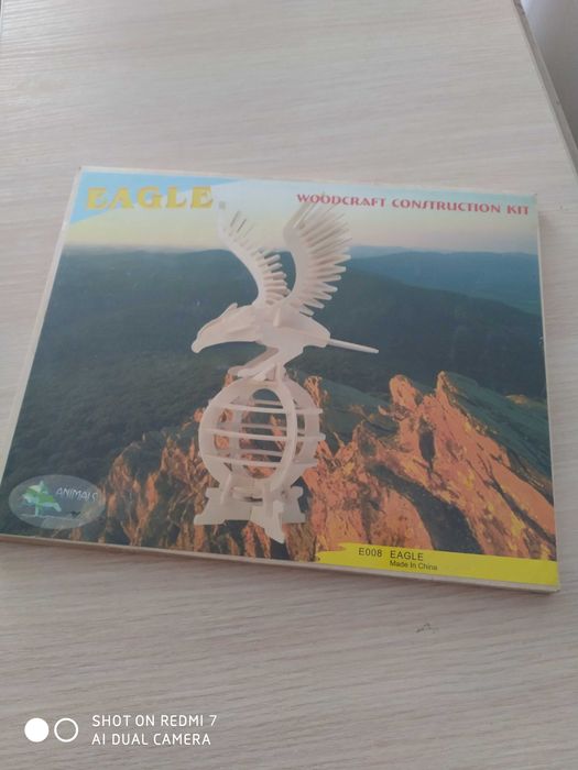 Дерево Богатства. Картины. Сувениры. Фен шуй