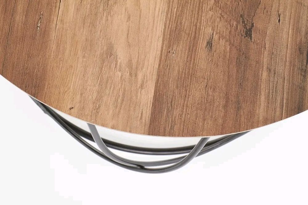 Холна масичка  Подходяща за всеки фом