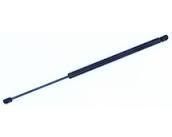 Amortizor haion spate Renault Laguna 1, 1994-2000 Combi, Lungime/Forta/Cursa Piston 502/125/200, 7700838006, Stanga, Dreapta, pentru haion cu geam