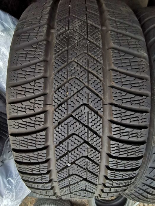 255 35 21 pirelli