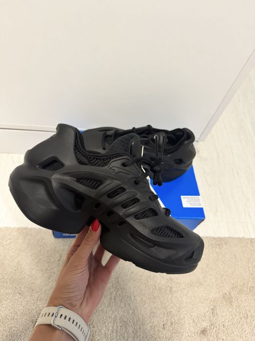 ADIFOM climacool shoes