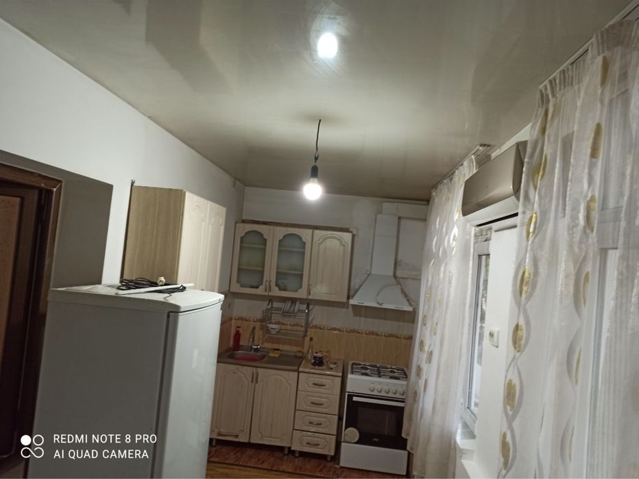 Квартира 3/1/4 на карасу