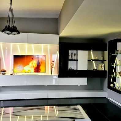 Продава се Тристаен апартамент в София, Орландовци - 100 кв.м за 689 €/кв.м - Снимка #3