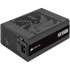 Sursa noua Corsair hx 1500i garantie 1500w ATX 3.0