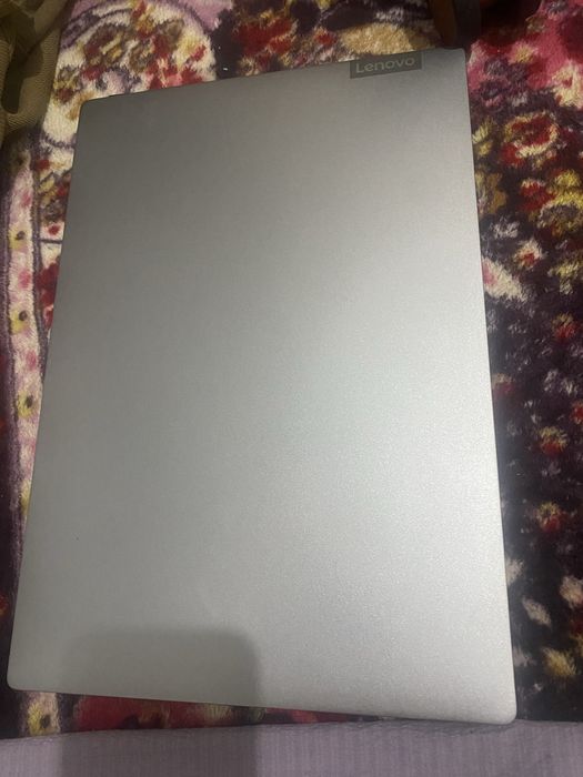 Срочно продам Ноудбук