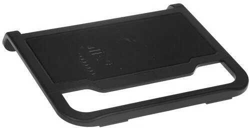 Новая подставка для ноутбука DEEPCOOL UPAL