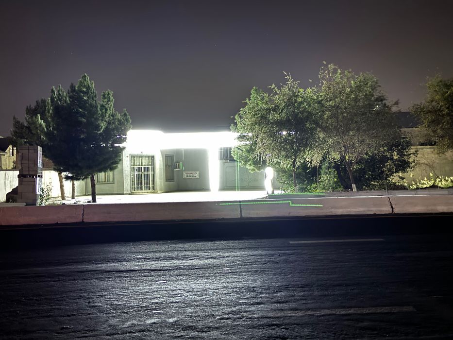 Продаются нежилой помещения