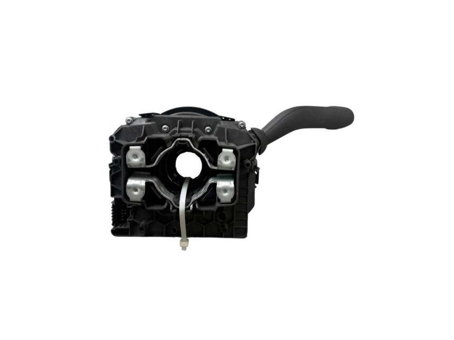 Ansamblu manete Mercedes-Benz Sprinter W907 cod piesa 10139371-12