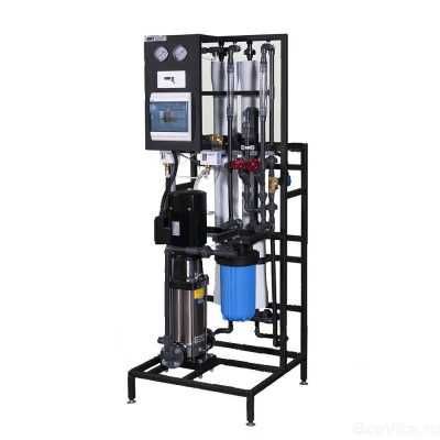 #suv filtrlari . #suv ishlab chqarish uchun suv filtrlash tizimlari