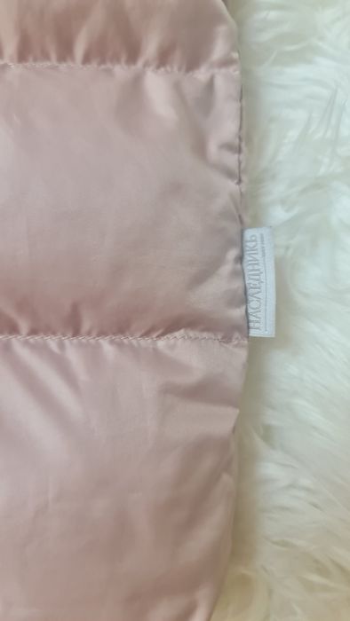 Комбинезон детский